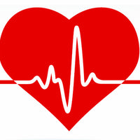 Deep breath in, deep breath out...managing your blood pressure