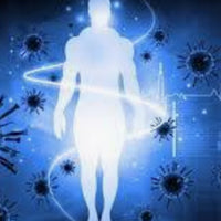 Immune Boosting Protocol