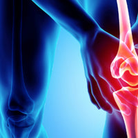 Feeling dis-jointed? There are natural remedies for the pain!