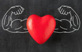 Love your ❤️ every day Energize Health