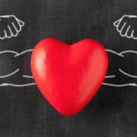 Love your ❤️ every day