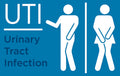 Urinary Tract Infections (UTI’s)