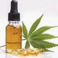 CBD Hemp - FAD or MIRACLE cure?