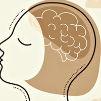 Don’t Rack Your Brain!