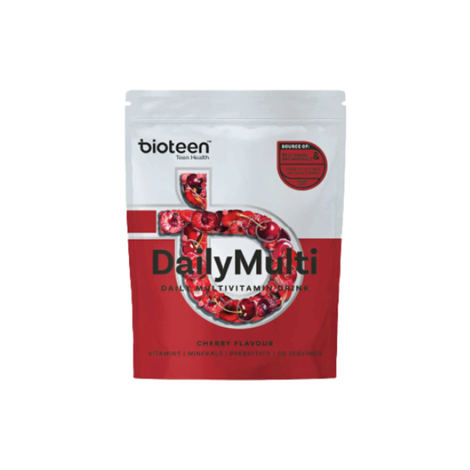 Bioteen DailyMulti Bioteen