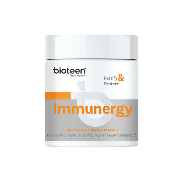 Bioteen Immunergy