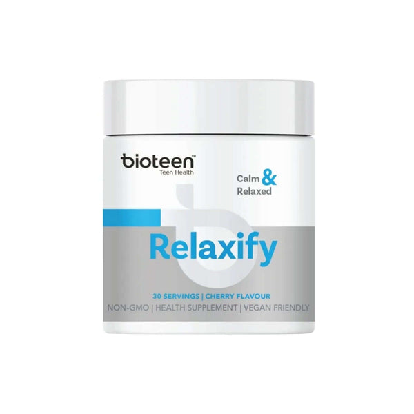 Bioteen Relaxify