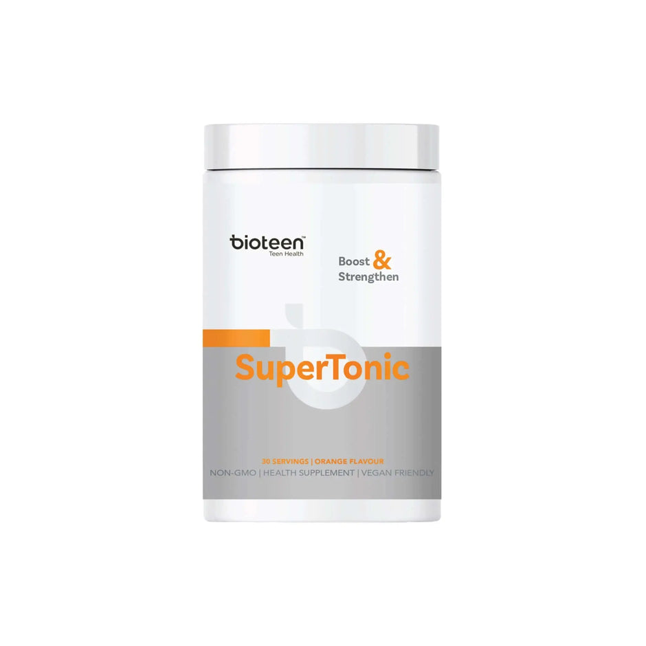 Bioteen SuperTonic Bioteen