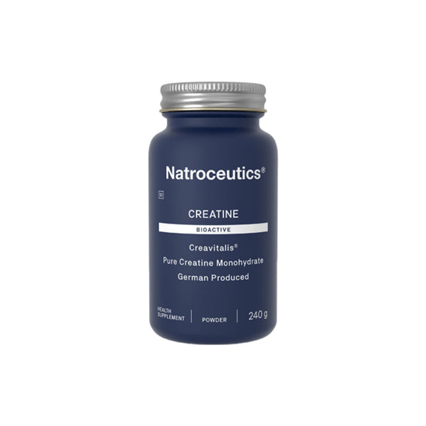 Natroceutics Creatine