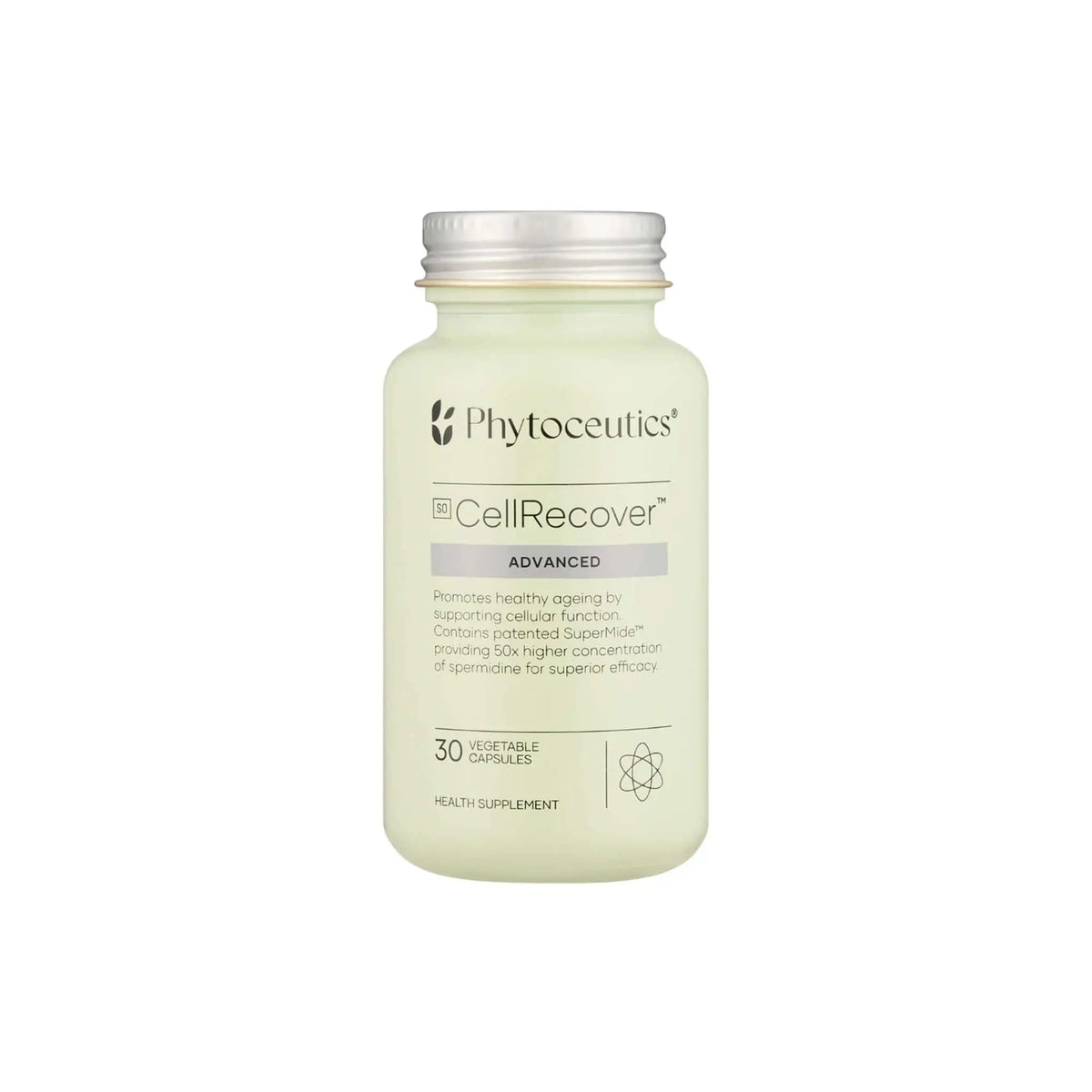 Phytoceutics CellRecover Advanced Phytoceutics
