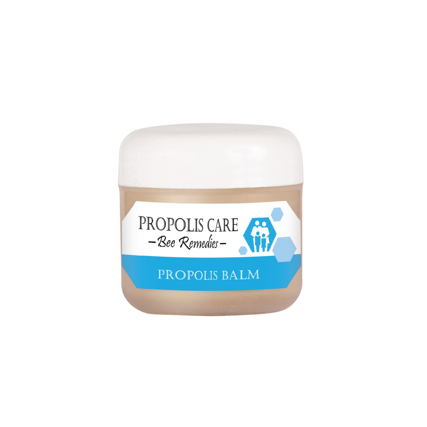 Ultra Bee Propolis Balm