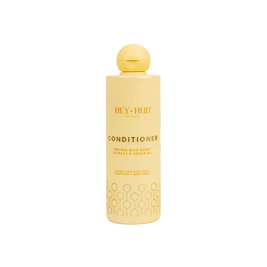 Hey Hun Conditioner