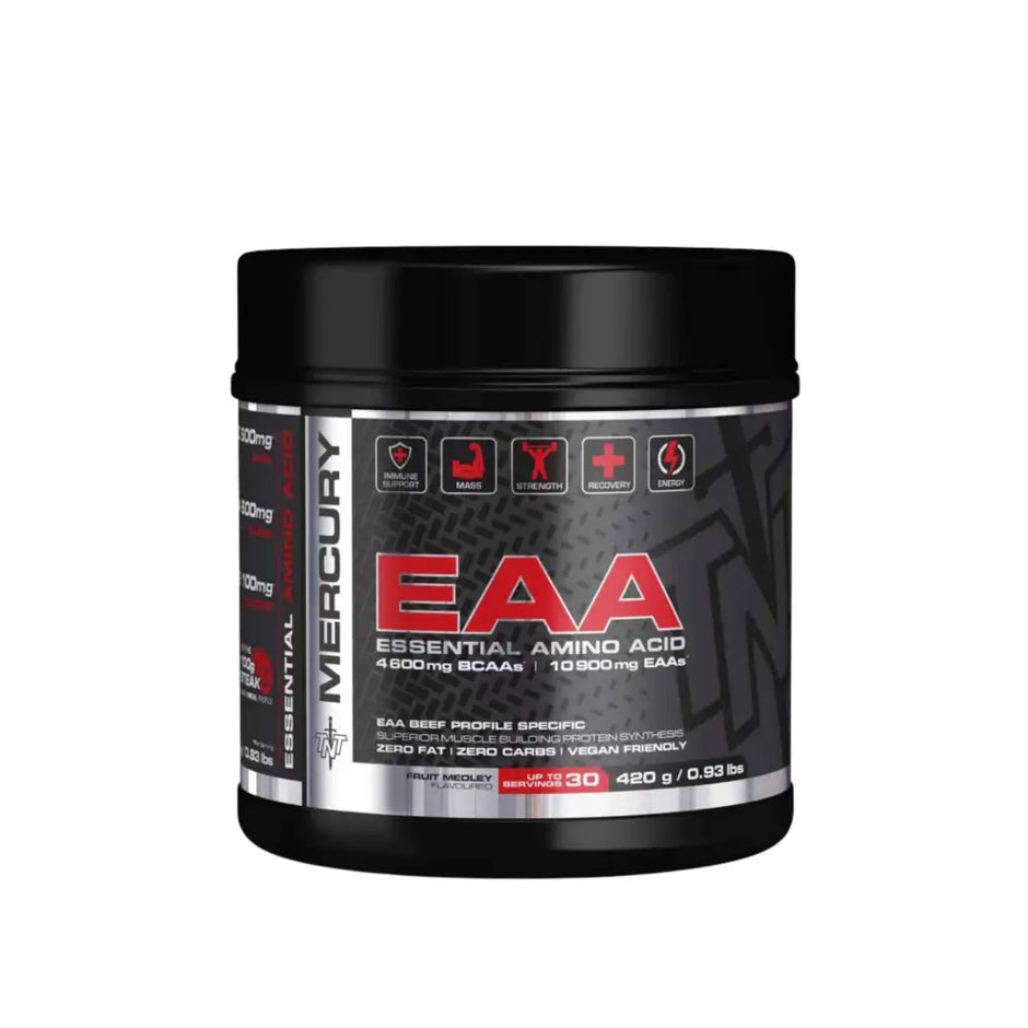 TNT EAA - 30 Serving / Cherry - Sports