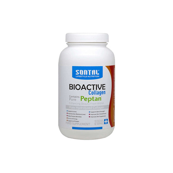 SONTAL PEPTAN COLLAGEN - Sontal | Energize Health