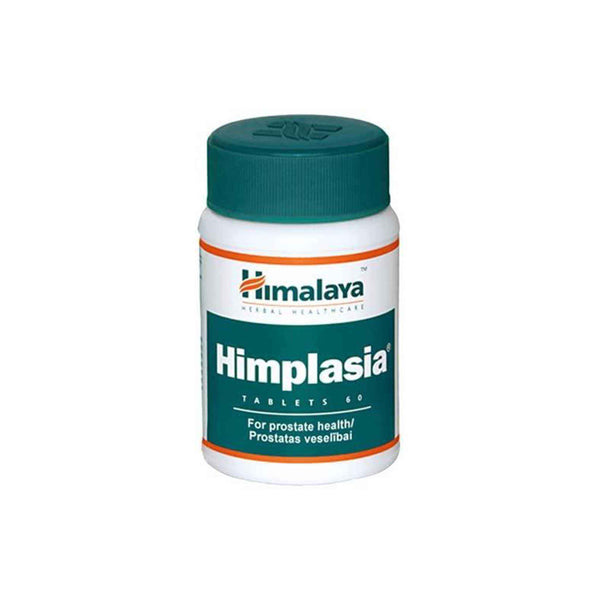 Himalaya Himplasia