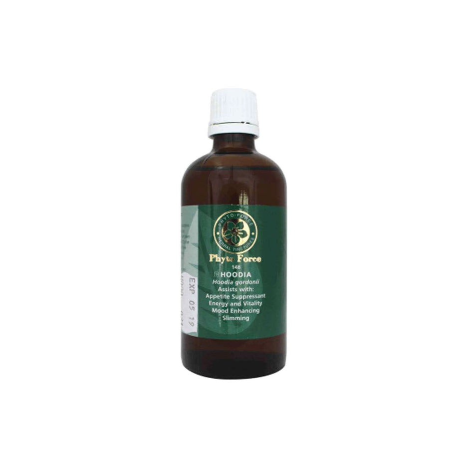 Phyto Force Hoodia Phyto Force