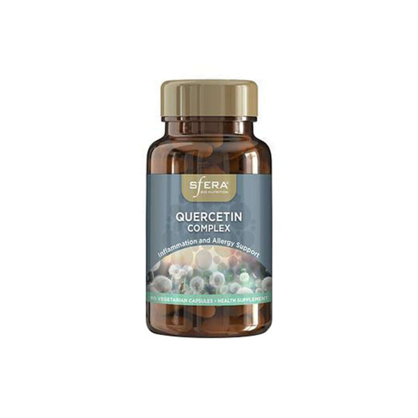 Sfera Quercetin Complex