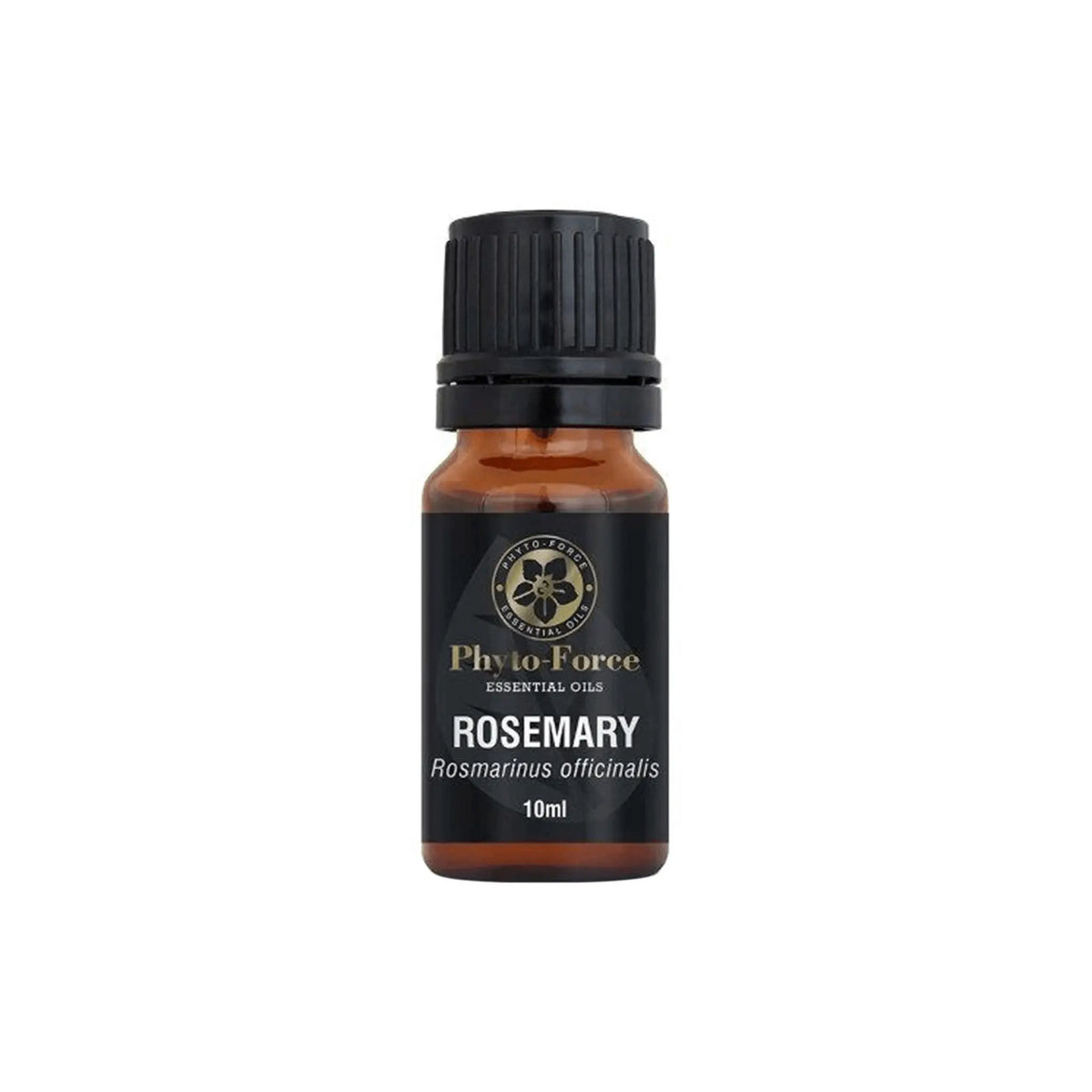 Phyto Force Rosemary Oil Phyto Force