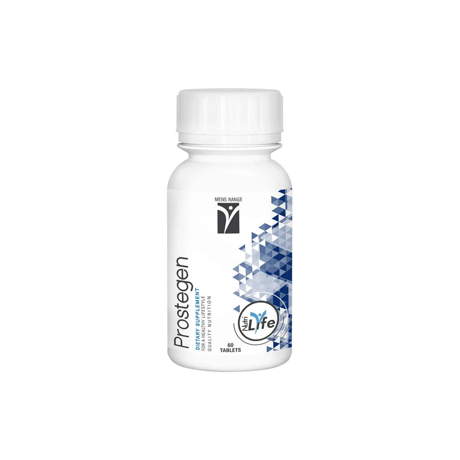 NUTRIGREEN PROSTAGEN - Nutrigreen | Energize Health