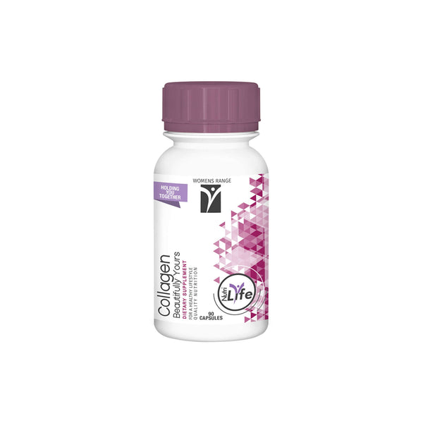 NUTRIGREEN COLLAGEN - Nutrigreen | Energize Health