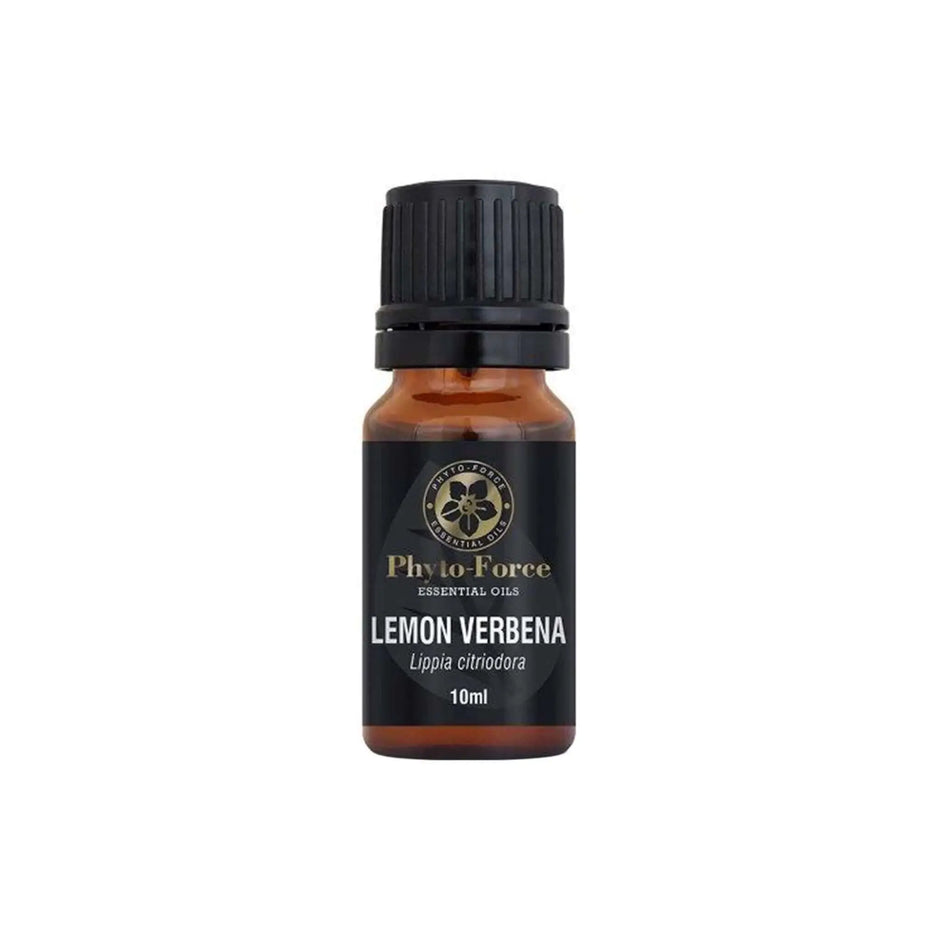 Phyto Force Lemon Verbena Oil Phyto Force