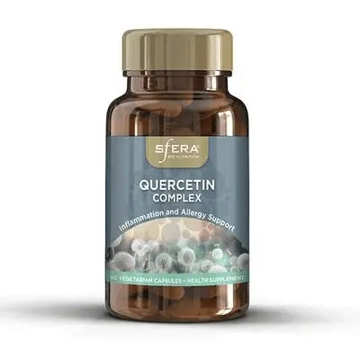 Sfera Quercetin Complex Sfera