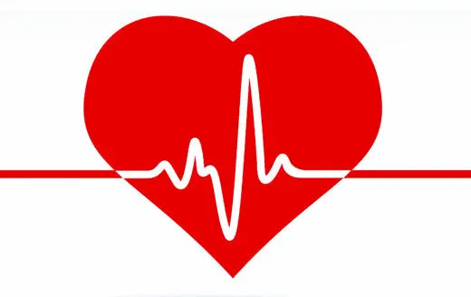 Deep breath in, deep breath out...managing your blood pressure Energize Health