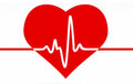 Deep breath in, deep breath out...managing your blood pressure Energize Health