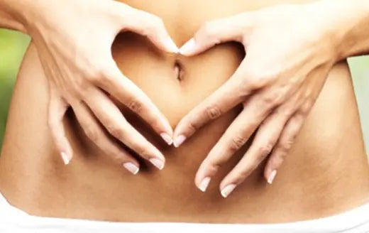 Digestive Health Energize Health