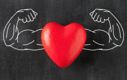 Love your ❤️ every  day Energize Health