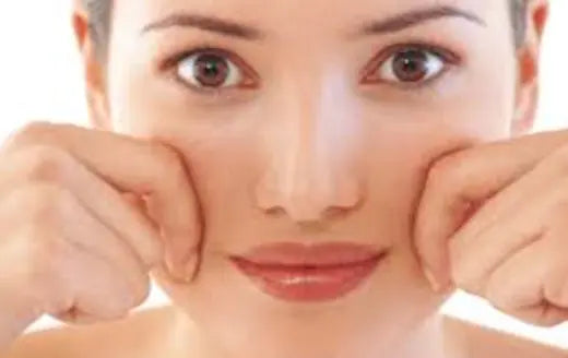 Collagen 101 Energize Health