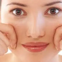 Collagen 101