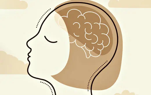 Don’t Rack Your Brain! Energize Health