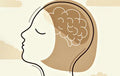 Don’t Rack Your Brain! Energize Health