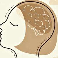 Don’t Rack Your Brain!