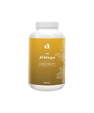 Aim AIMega