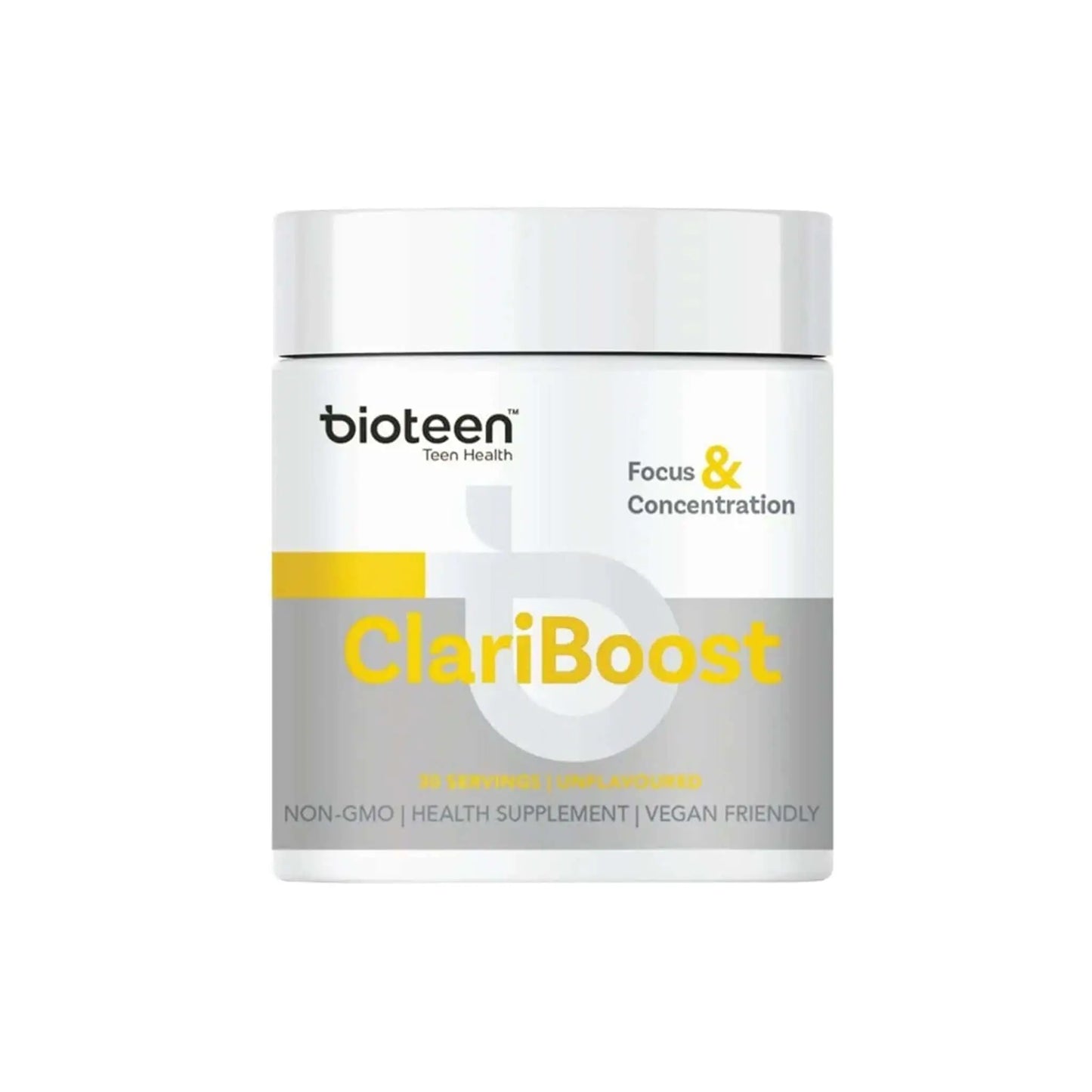 Bioteen ClariBoost Bioteen