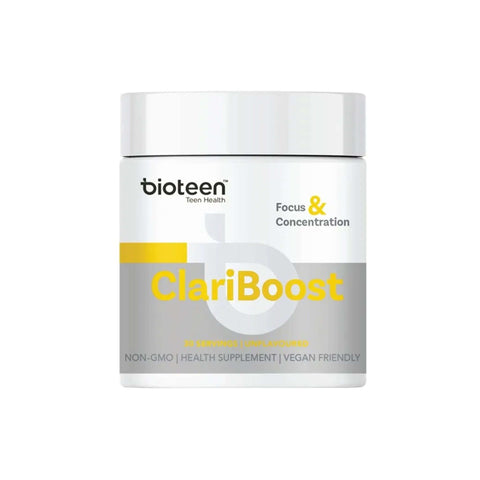 Bioteen ClariBoost
