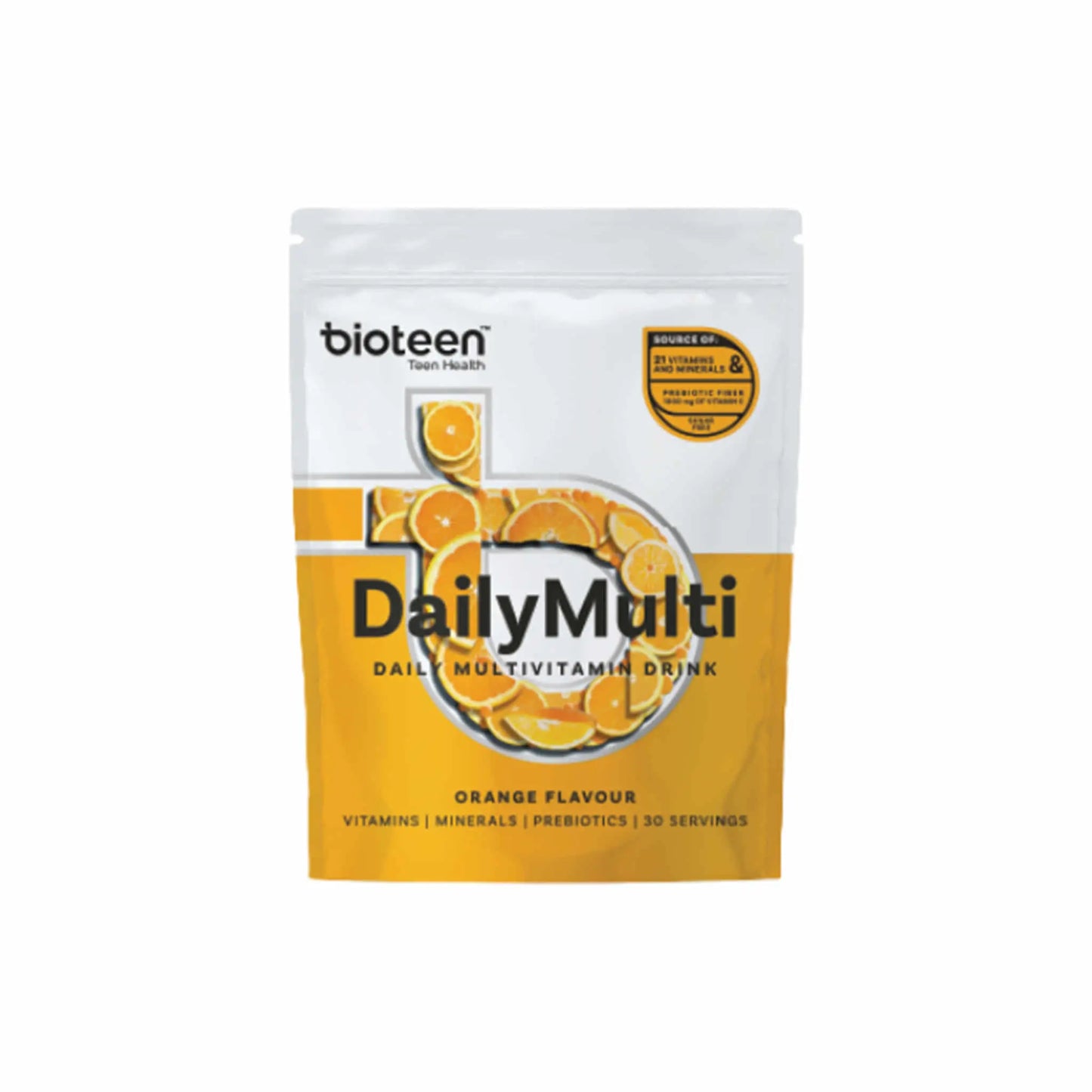 Bioteen DailyMulti Bioteen