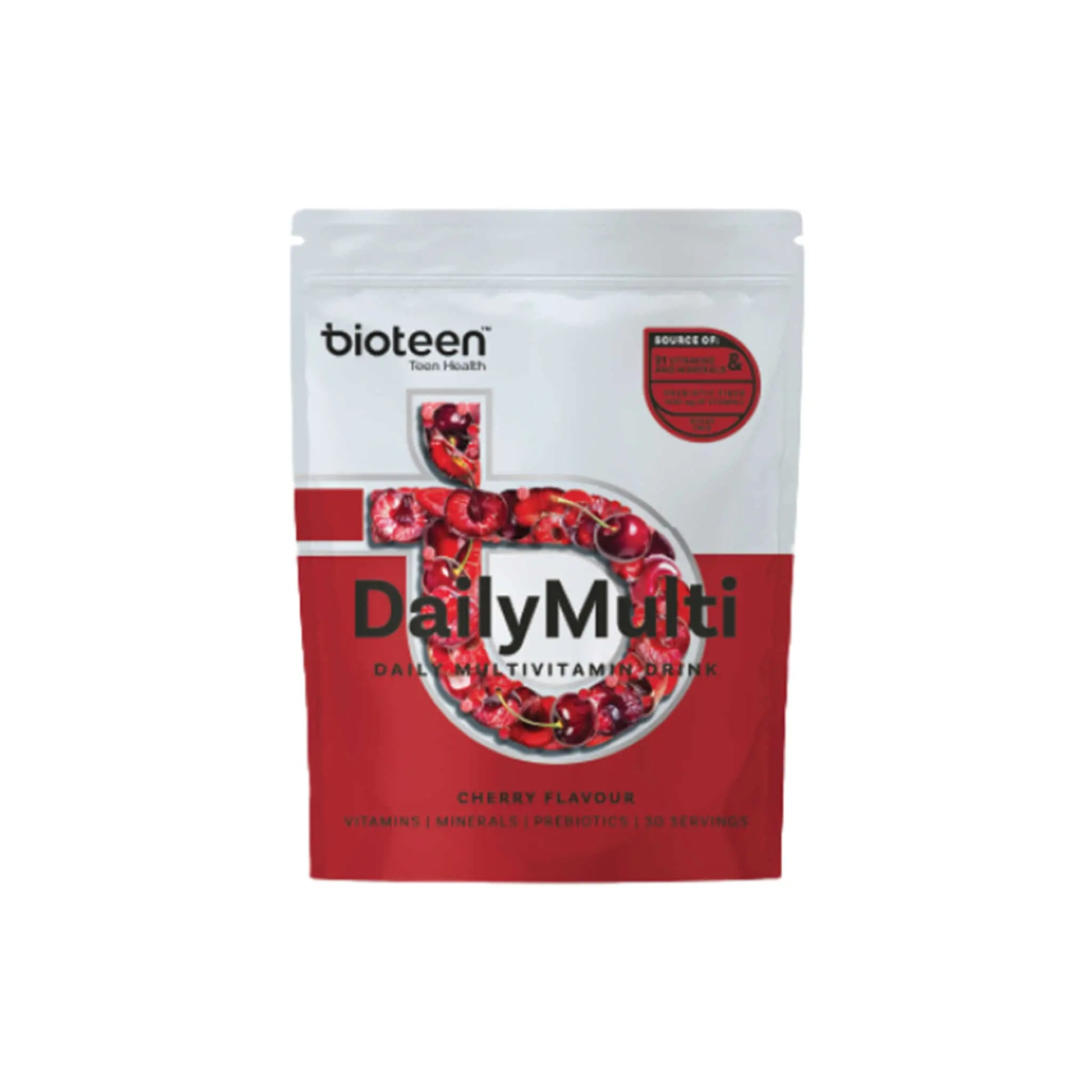 Bioteen DailyMulti Bioteen