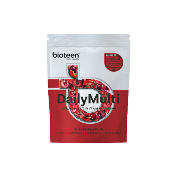Bioteen DailyMulti