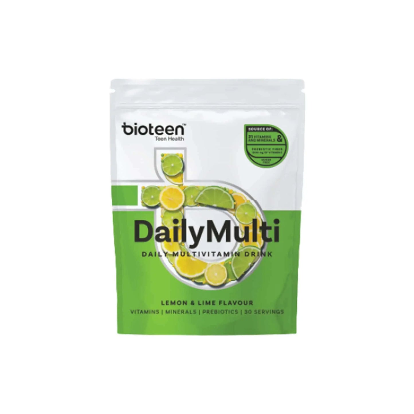 Bioteen DailyMulti Bioteen