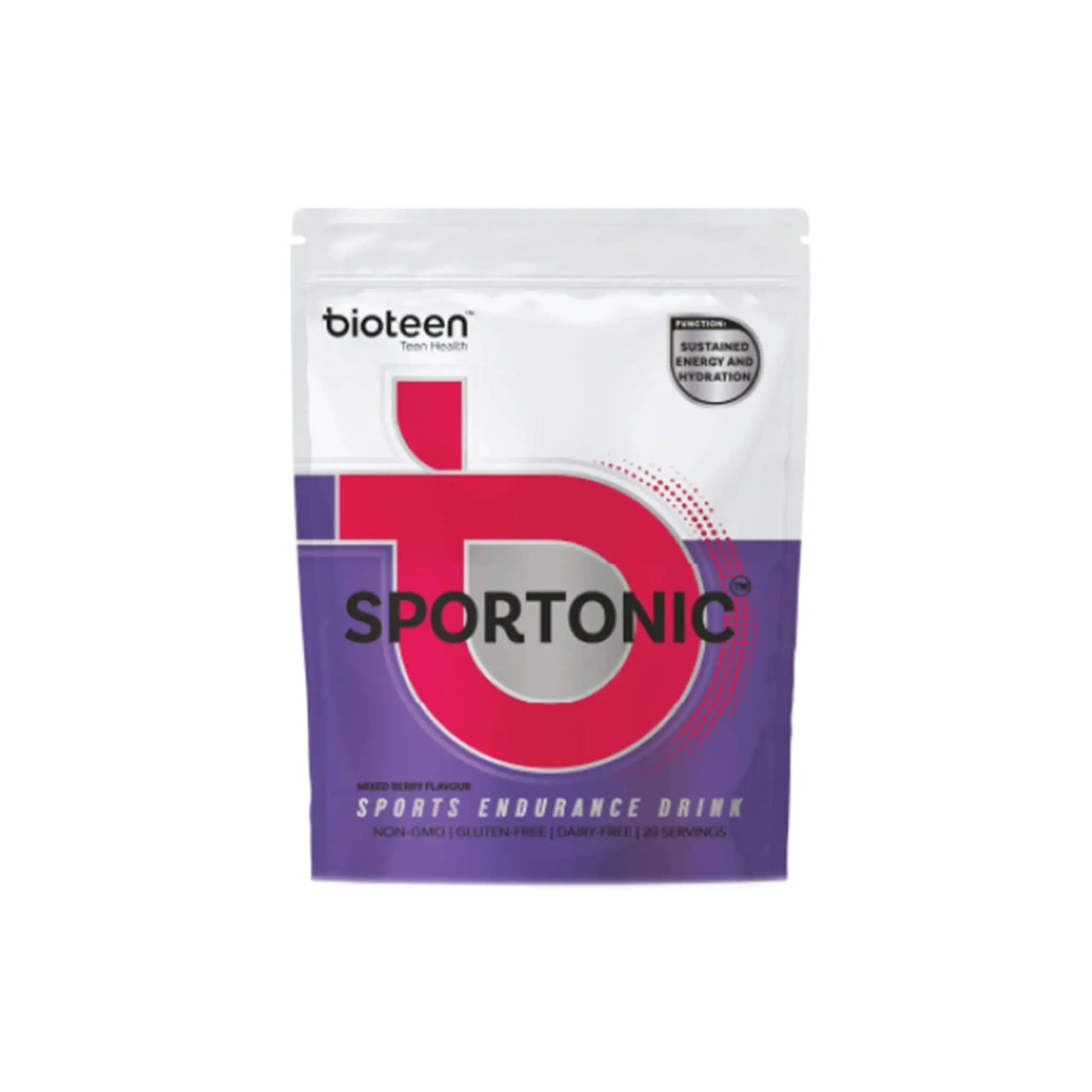 Bioteen Sportonic Bioteen