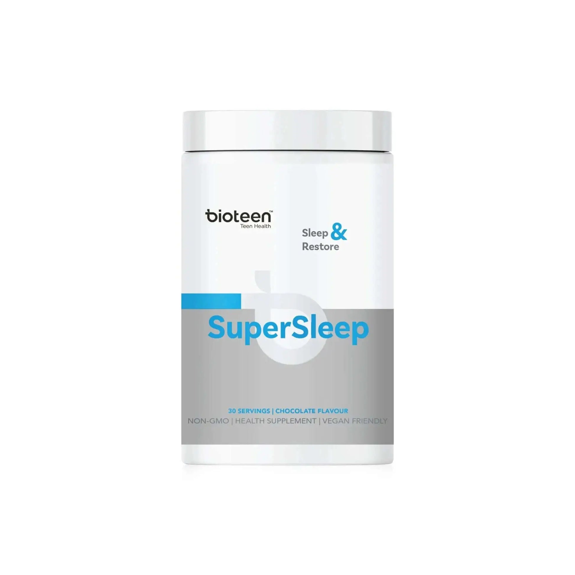 Bioteen SuperSleep Bioteen