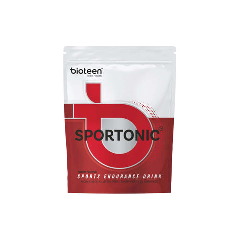 Bioteen Sportonic