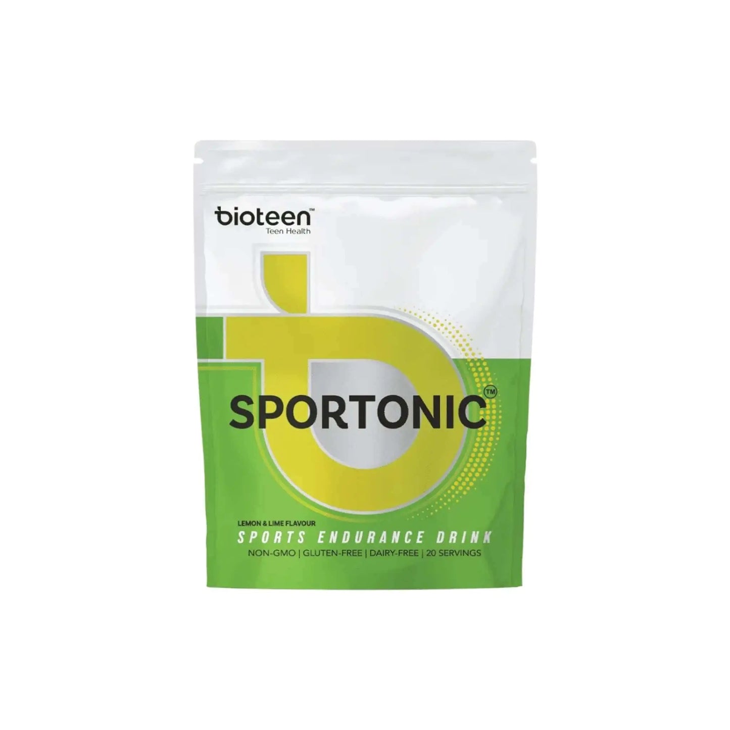 Bioteen Sportonic Bioteen