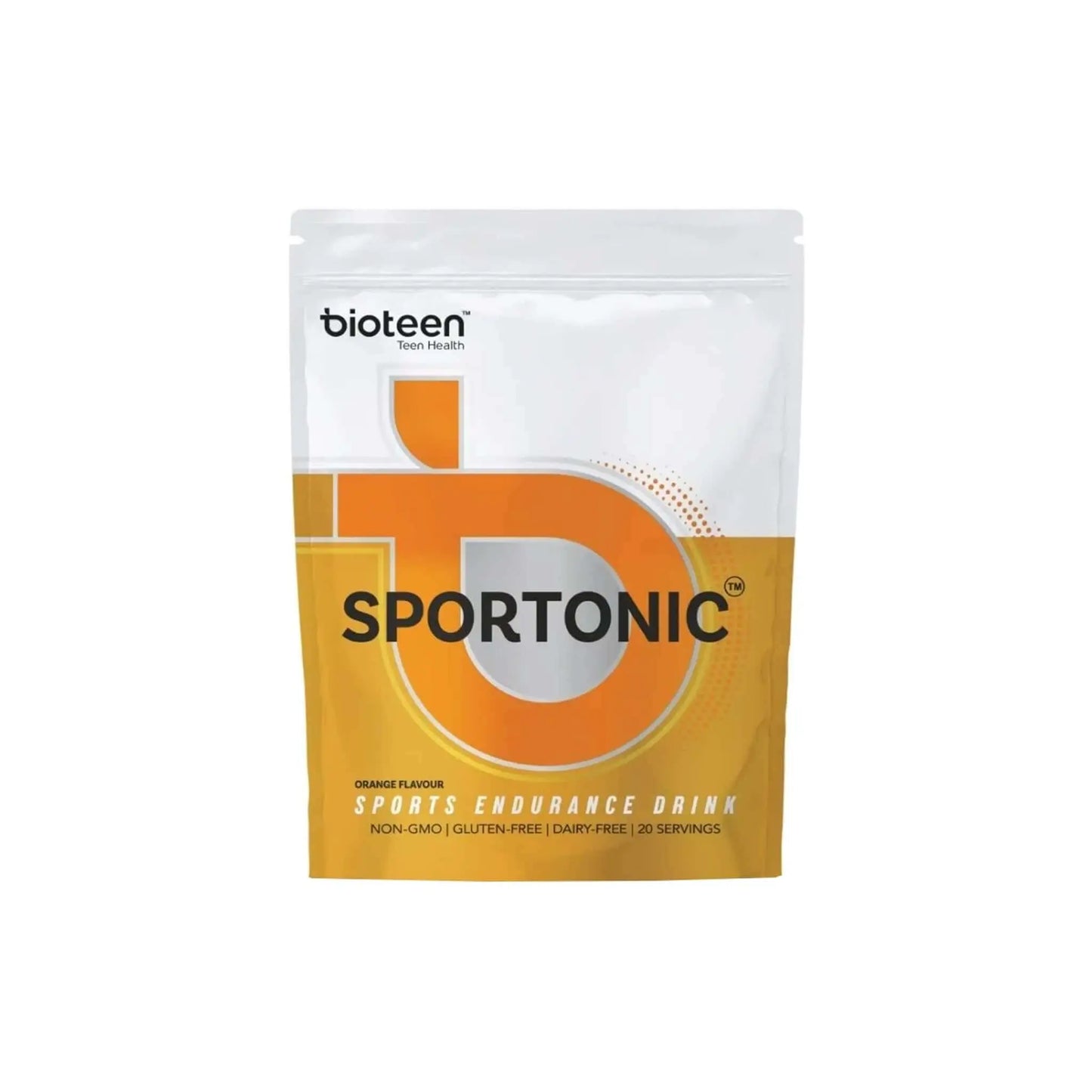 Bioteen Sportonic Bioteen