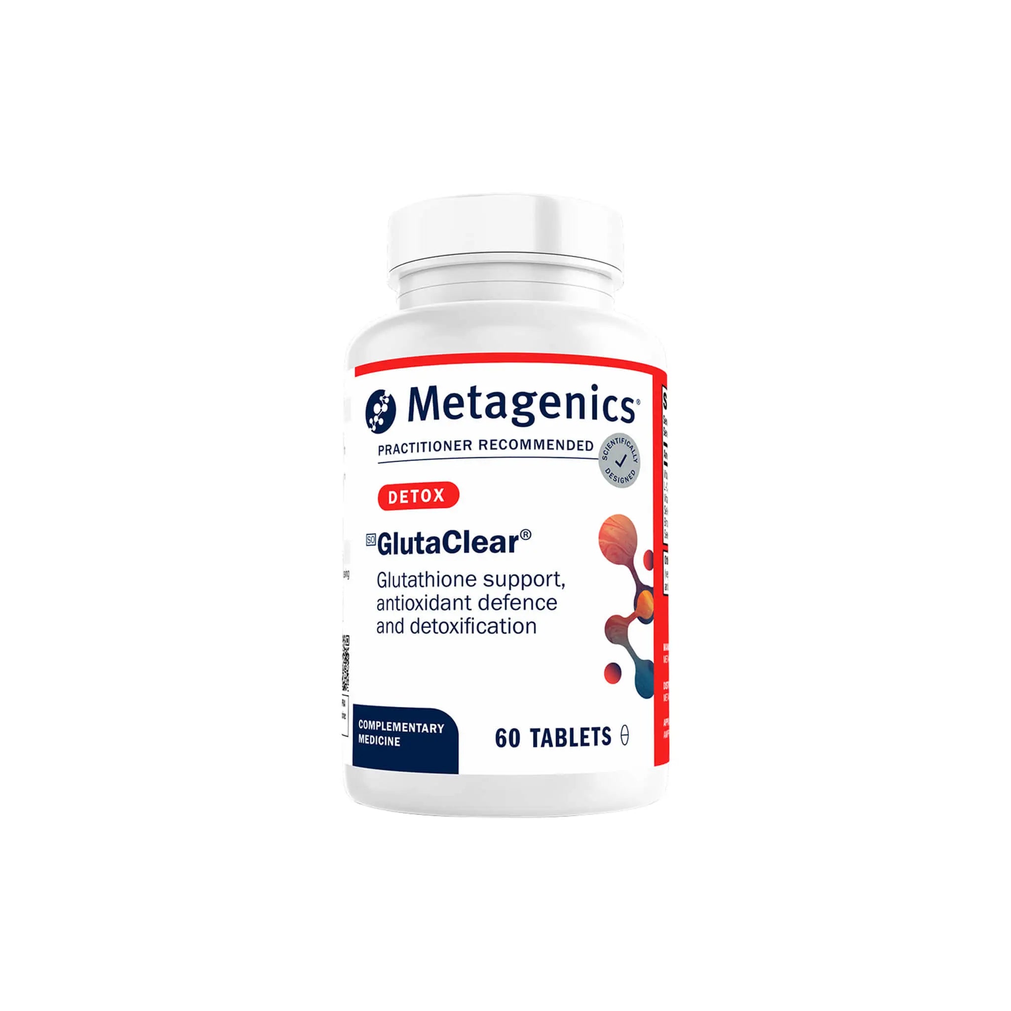 glutathione metagenics Glutathione IV drip: Benefits, Price, Procedure & Side effects glutathione metagenics Glutathione IV drip: Benefits, Price, Procedure & Side effects