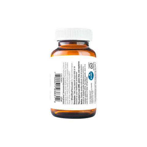 Metagenics UltraFlora Immune Booster