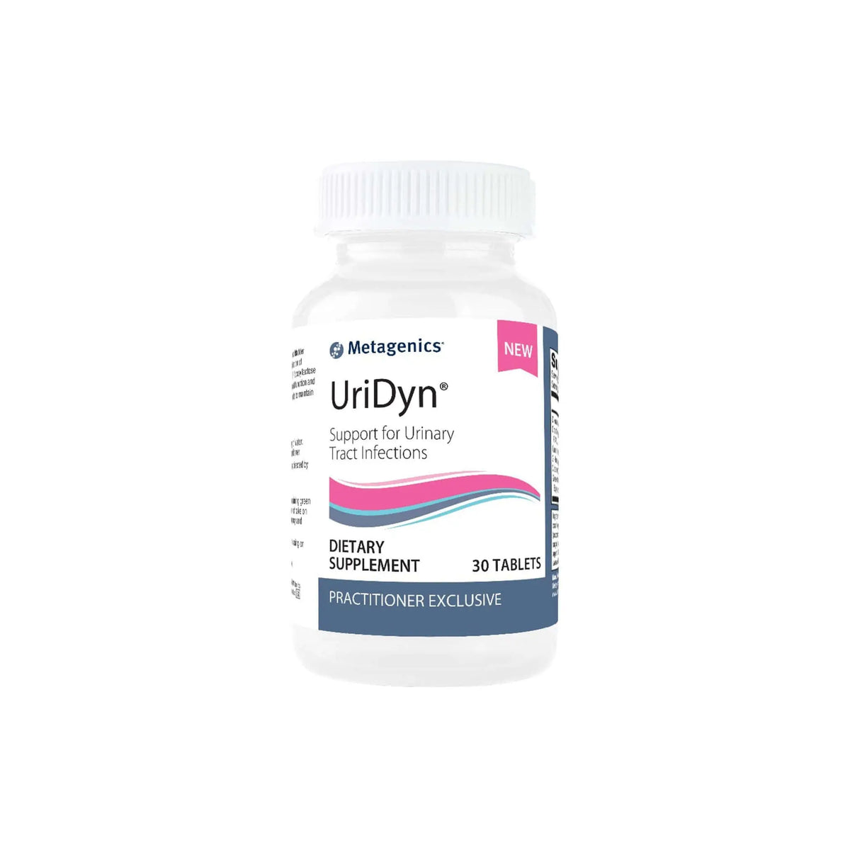 Metagenics UriDyn Metagenics